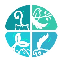 AllTails Care logo - Similar company to Dwp Medical