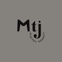 Montijo Digital Agency