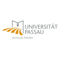Vis Moot Team Passau logo - Similar company to Circon
