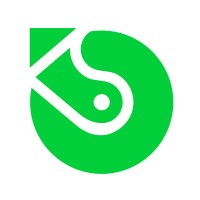 Kodisoft logo - Similar company to Mesatech Systems