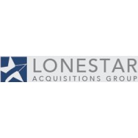 Lonestar Acquisitions Group logo - Similar company to Shepherd Equities