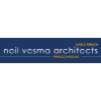 Neil Vesma Anglo French Architects