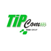 TIP Comm - Srl logo - Similar company to Item Telecom Srl