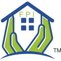 FPI Pipelining & Plumbing Services logo - Similar company to Solar Connect Us