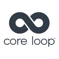 Core Loop, LLC logo - Similar company to Modiant