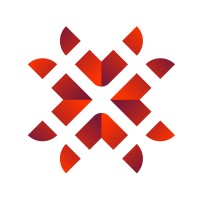 Probinex Česko a Slovensko logo - Similar company to Pyramida Průhonice