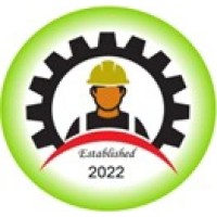 Pandtec International Limited logo - Similar company to Jts Inspection Services