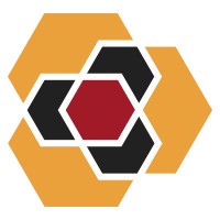 Jalea Demente logo - Similar company to Másquelechugas