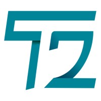 Tecnodue logo - Similar company to T2 Welding