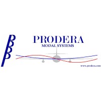 Prodera