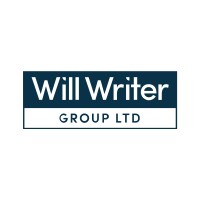 The Will Writer Group logo - Similar company to Real5 Networking Wirral