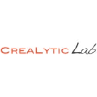 Crealytic Lab