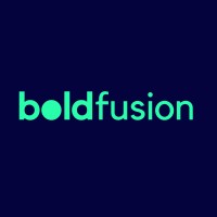 boldfusion logo - Similar company to Rizznotes