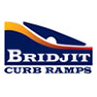 Bridjit Curb Ramps
