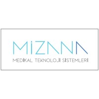 Mizana Medikal Ltd. logo - Similar company to Deval Medi̇kal San. Ti̇c. Ltd.Şti̇