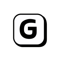 Glen logo - Similar company to Aura