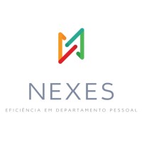 NEXES logo - Similar company to Spal