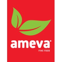 Almasi Savanna logo - Similar company to Asanté Foods
