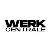 Kickboksen Wieringerwerf