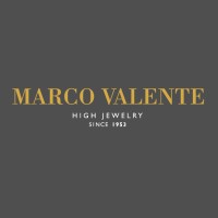 Marco Valente High Jewelry logo - Similar company to Mv Luxury Group