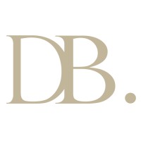 Dedeoglu & Balaban Law Firm logo - Similar company to Sgu Hukuk