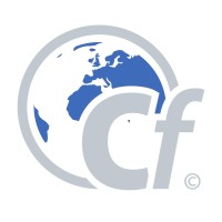 Con-Force UK logo - Similar company to Brickwork Direct Ltd
