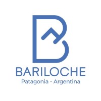 EMPROTUR Bariloche logo - Similar company to Embaixada Da Colômbia