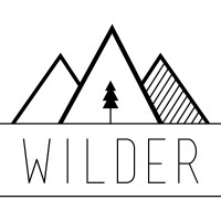 Wilder Digital logo - Similar company to Wilder
