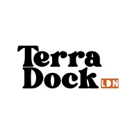 TerraDock - Sustainable Business Incubation Centre logo - Similar company to Edi Accreditation Ltd