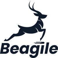BeAgile.app logo - Similar company to Aatsin Tech Sl