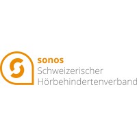 Sonos logo - Similar company to Martinterieur