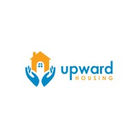 Upward Housing
