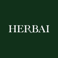 HERBAI logo - Similar company to Herbadent