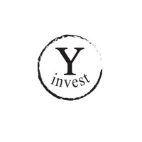 Yinvest Oy