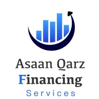 Asaan Qarz Financing Services Private Limited logo - Similar company to Legend Financial Services