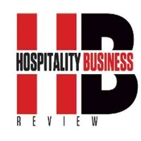 Hospitality Business Review logo - Similar company to Smartflow