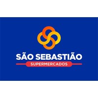 Supermercado São Sebastião logo - Similar company to Supermercado Alves