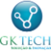 Gk Tech