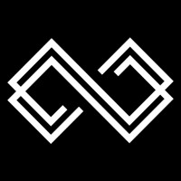 INFINITY.BI logo - Similar company to Whitewater Company