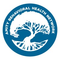 Amity Behavioral Health Network logo - Similar company to Clover Capital