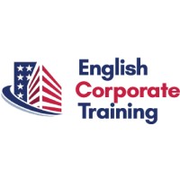 English Corporate Training logo - Similar company to Orienta | Talent & Performance