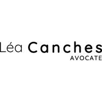 Canches avocat logo - Similar company to Sja Avocats