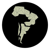 Hielosur Diseño y Arquitectura Ltda. logo - Similar company to Antico Studio