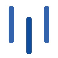 MedApp Clinics Sp. z o.o. logo - Similar company to Healthcare Informatics Pty Ltd