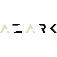 Azark Inc. logo - Similar company to Studio Cahs