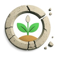 One-Time Recruit logo - Similar company to Cinfield