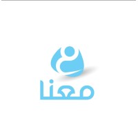 MAEANA معنا logo - Similar company to Maazim معازيم