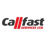 CALLFAST SERVICES LTD logo - Similar company to Jeff Hamilton Ltd