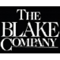 The Blake Company
