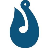 Olmstead Associates logo - Similar company to Meradia